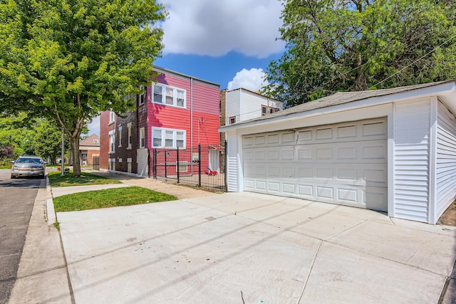 5359 S Marshfield Ave, Chicago, IL 60609 - photo 32