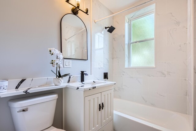 5359 S Marshfield Ave, Chicago, IL 60609 - photo 10