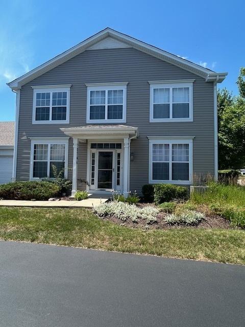 174 Brompton Ln Unit A, Sugar Grove, IL 60554 - photo 1