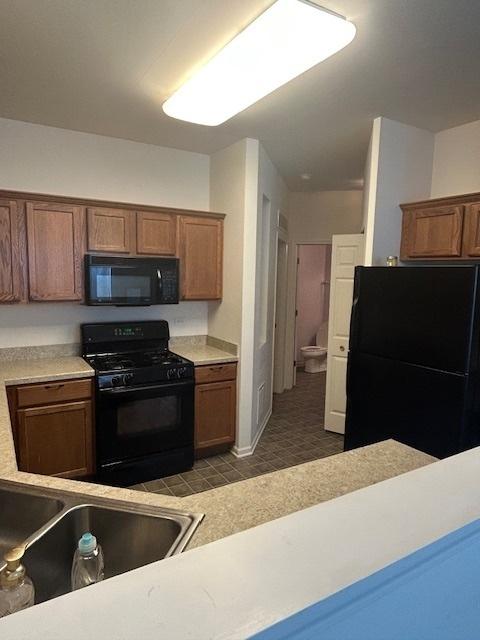 174 Brompton Ln Unit A, Sugar Grove, IL 60554 - photo 11