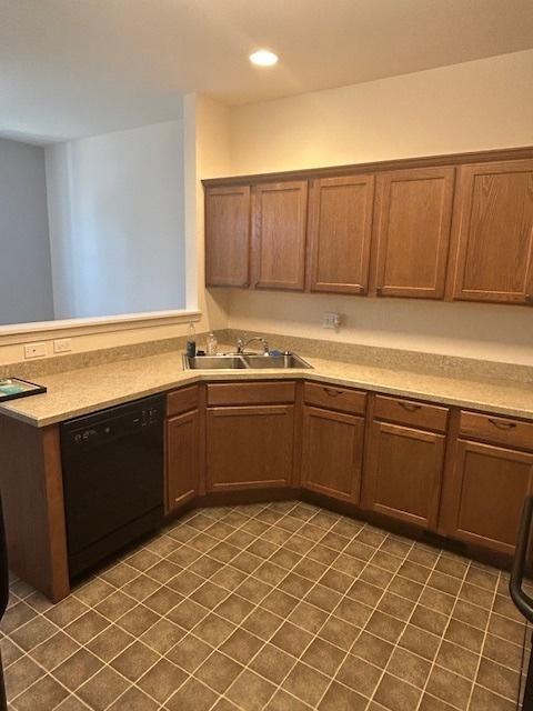 174 Brompton Ln Unit A, Sugar Grove, IL 60554 - photo 12