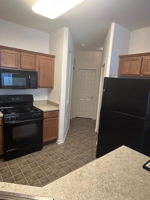174 Brompton Ln Unit A, Sugar Grove, IL 60554 - photo 13