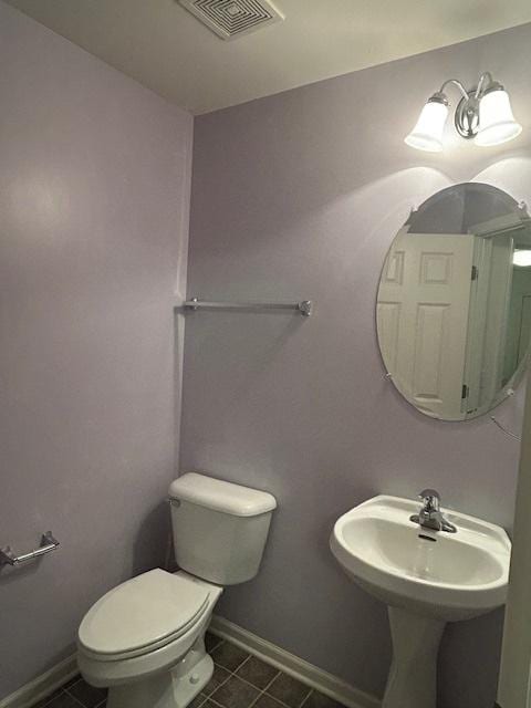174 Brompton Ln Unit A, Sugar Grove, IL 60554 - photo 14