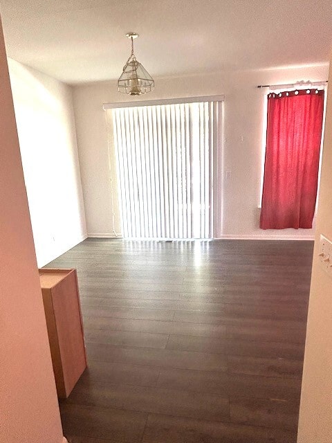 174 Brompton Ln Unit A, Sugar Grove, IL 60554 - photo 17