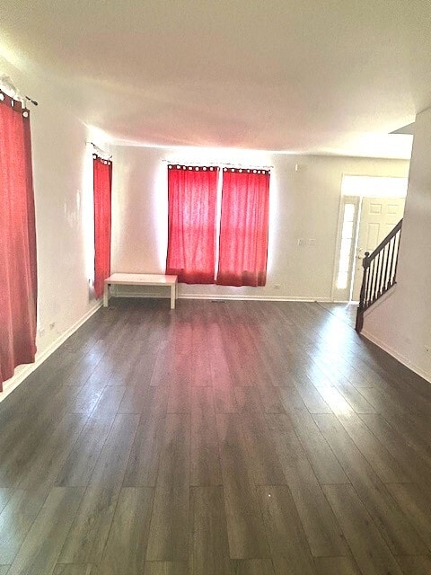 174 Brompton Ln Unit A, Sugar Grove, IL 60554 - photo 18
