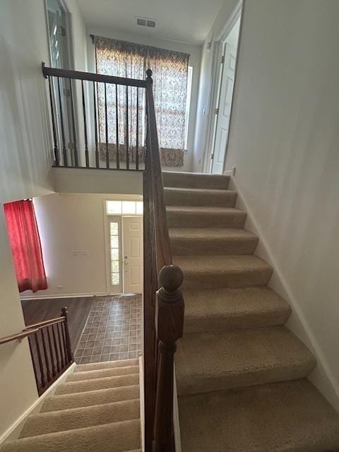 174 Brompton Ln Unit A, Sugar Grove, IL 60554 - photo 20