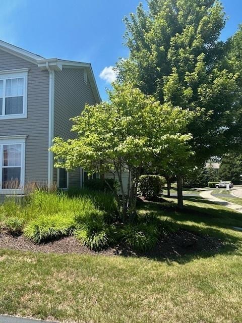 174 Brompton Ln Unit A, Sugar Grove, IL 60554 - photo 3