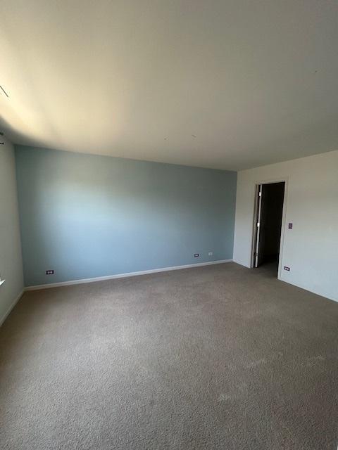174 Brompton Ln Unit A, Sugar Grove, IL 60554 - photo 21