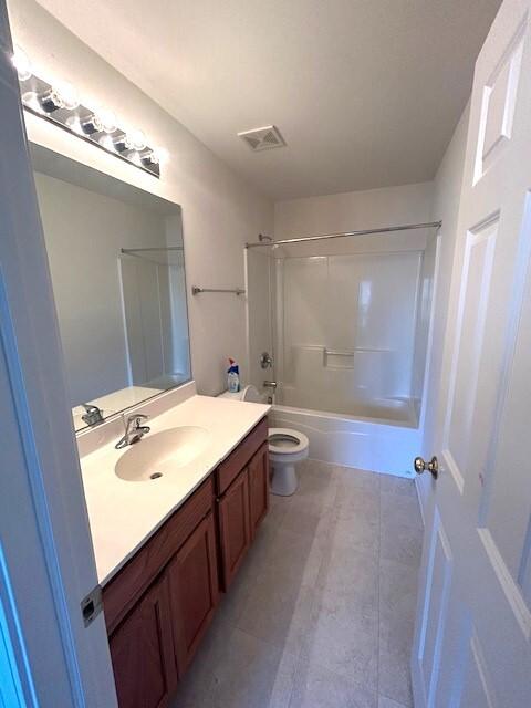 174 Brompton Ln Unit A, Sugar Grove, IL 60554 - photo 22