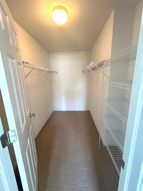 174 Brompton Ln Unit A, Sugar Grove, IL 60554 - photo 23