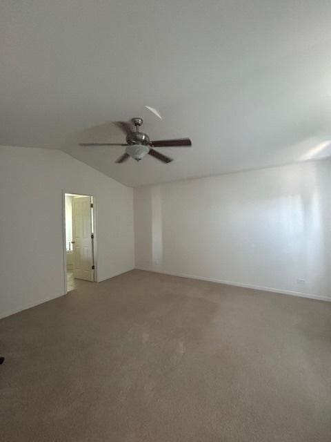 174 Brompton Ln Unit A, Sugar Grove, IL 60554 - photo 24