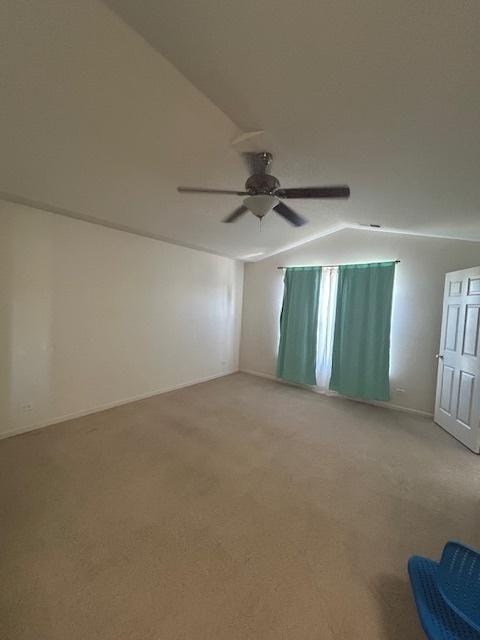 174 Brompton Ln Unit A, Sugar Grove, IL 60554 - photo 26