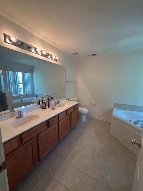 174 Brompton Ln Unit A, Sugar Grove, IL 60554 - photo 27