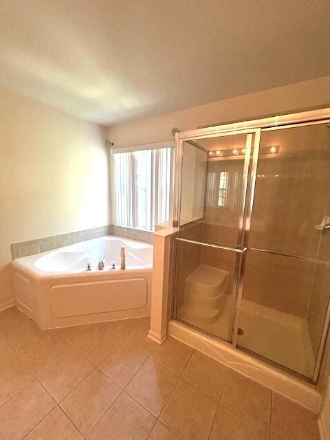 174 Brompton Ln Unit A, Sugar Grove, IL 60554 - photo 28