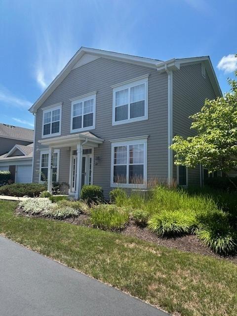 174 Brompton Ln Unit A, Sugar Grove, IL 60554 - photo 4
