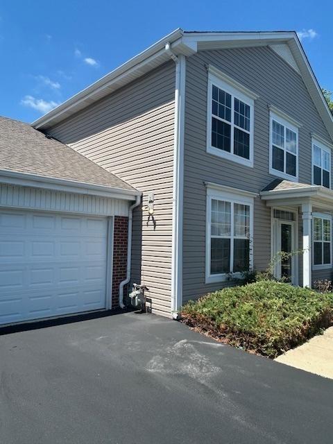 174 Brompton Ln Unit A, Sugar Grove, IL 60554 - photo 5