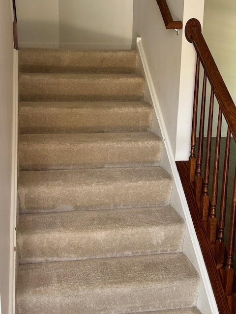 174 Brompton Ln Unit A, Sugar Grove, IL 60554 - photo 7