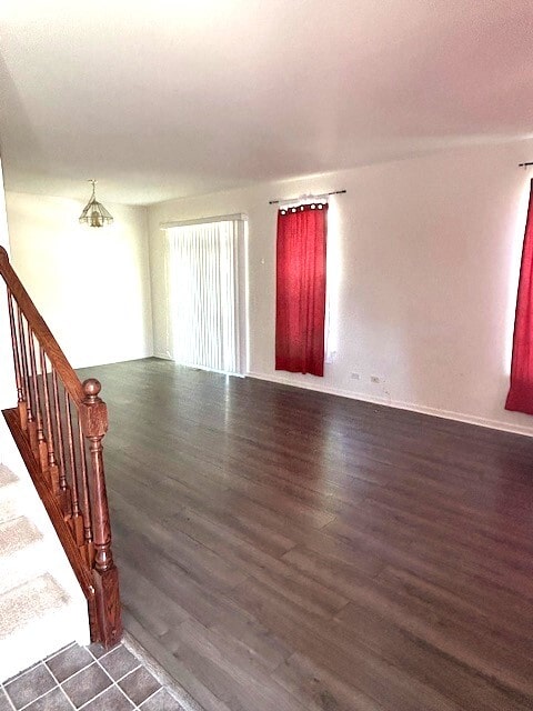 174 Brompton Ln Unit A, Sugar Grove, IL 60554 - photo 8