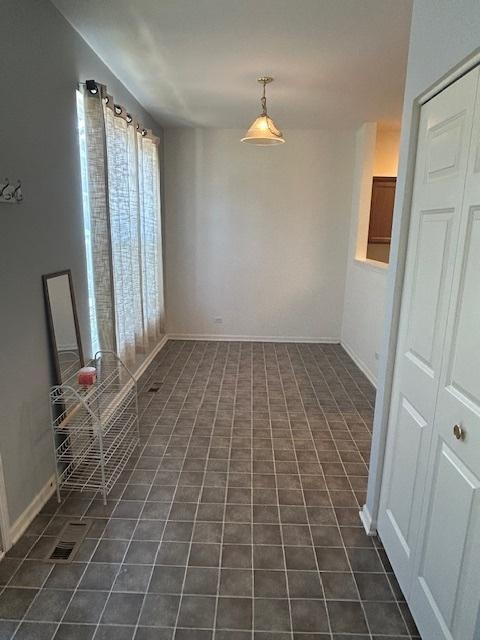 174 Brompton Ln Unit A, Sugar Grove, IL 60554 - photo 9