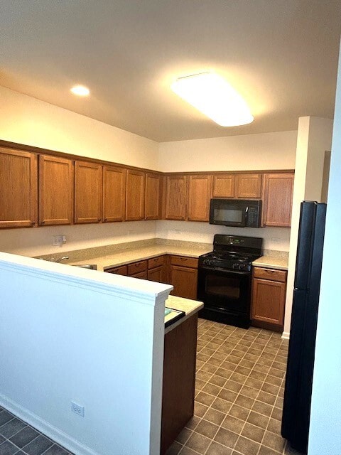 174 Brompton Ln Unit A, Sugar Grove, IL 60554 - photo 10