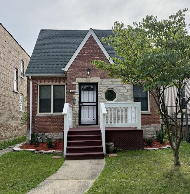 9609 S Winston Ave, Chicago, IL 60643 - photo 1