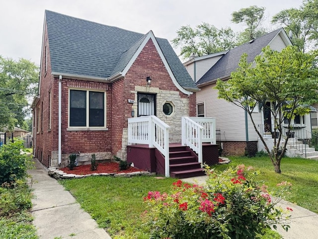 9609 S Winston Ave, Chicago, IL 60643 - photo 2