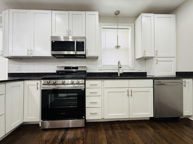 9609 S Winston Ave, Chicago, IL 60643 - photo 11