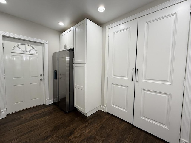 9609 S Winston Ave, Chicago, IL 60643 - photo 12