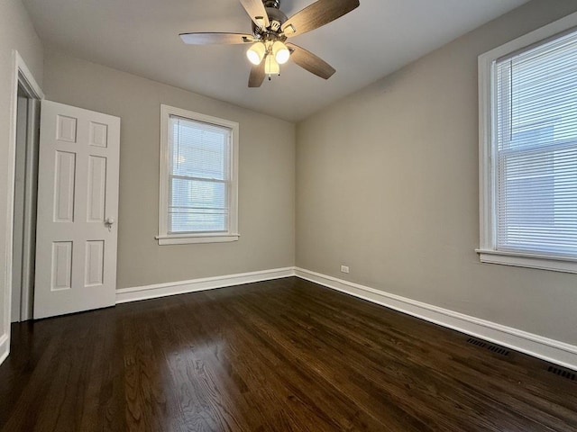 9609 S Winston Ave, Chicago, IL 60643 - photo 15