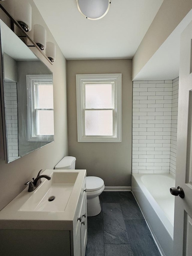 9609 S Winston Ave, Chicago, IL 60643 - photo 16