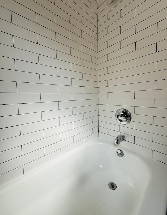 9609 S Winston Ave, Chicago, IL 60643 - photo 18