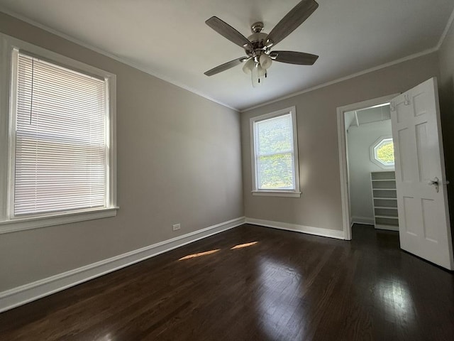 9609 S Winston Ave, Chicago, IL 60643 - photo 19