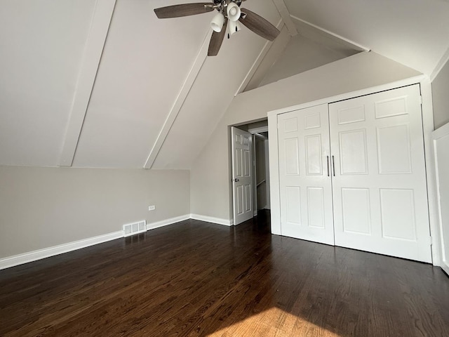 9609 S Winston Ave, Chicago, IL 60643 - photo 20