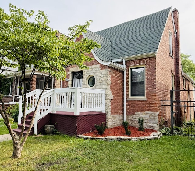 9609 S Winston Ave, Chicago, IL 60643 - photo 3