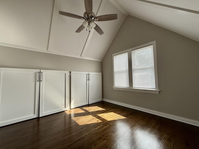 9609 S Winston Ave, Chicago, IL 60643 - photo 21