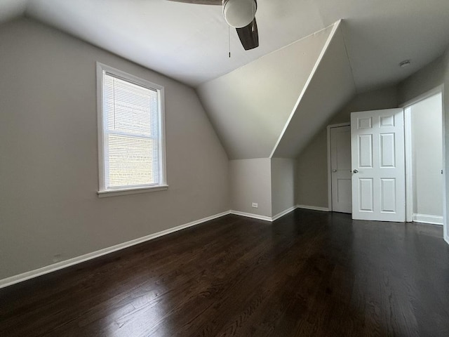 9609 S Winston Ave, Chicago, IL 60643 - photo 22