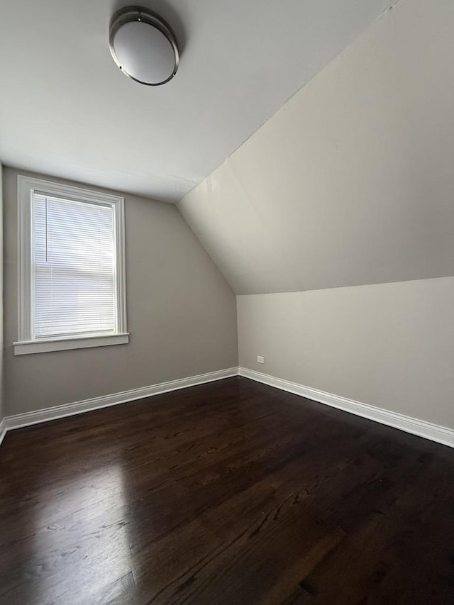 9609 S Winston Ave, Chicago, IL 60643 - photo 23