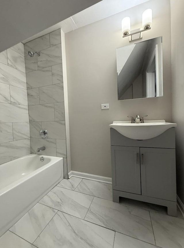9609 S Winston Ave, Chicago, IL 60643 - photo 24