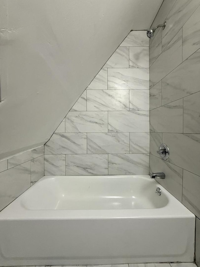 9609 S Winston Ave, Chicago, IL 60643 - photo 25