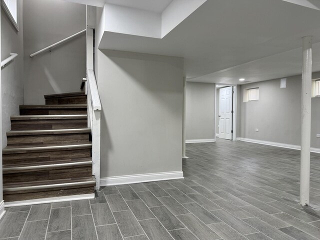 9609 S Winston Ave, Chicago, IL 60643 - photo 26