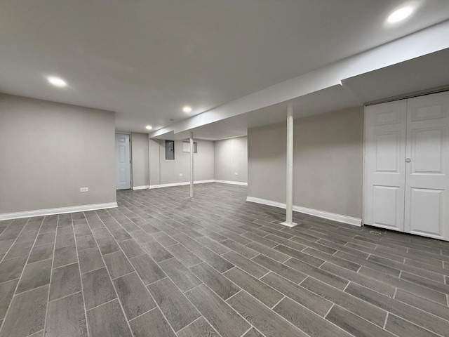 9609 S Winston Ave, Chicago, IL 60643 - photo 28