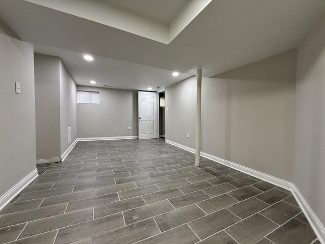 9609 S Winston Ave, Chicago, IL 60643 - photo 29
