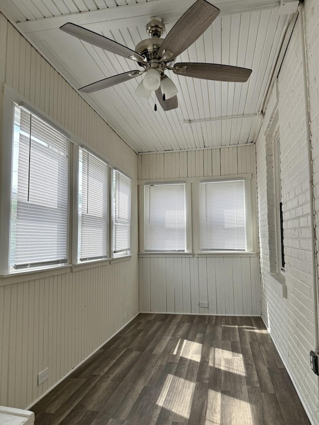9609 S Winston Ave, Chicago, IL 60643 - photo 30