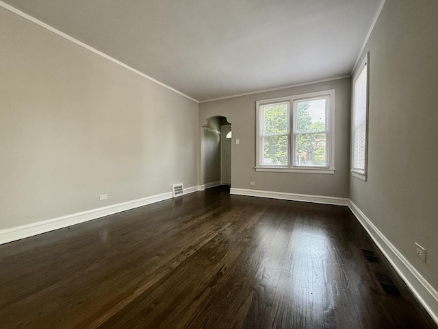 9609 S Winston Ave, Chicago, IL 60643 - photo 4