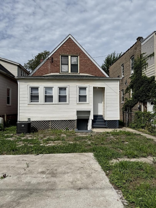 9609 S Winston Ave, Chicago, IL 60643 - photo 32