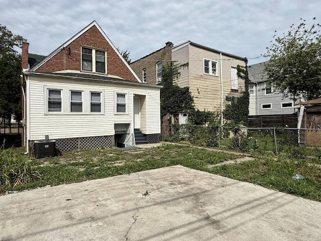 9609 S Winston Ave, Chicago, IL 60643 - photo 33