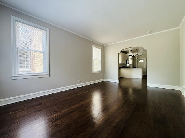 9609 S Winston Ave, Chicago, IL 60643 - photo 5