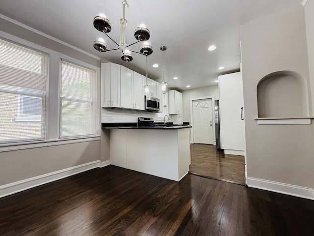 9609 S Winston Ave, Chicago, IL 60643 - photo 6
