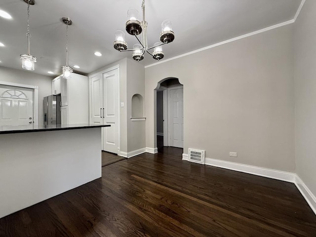 9609 S Winston Ave, Chicago, IL 60643 - photo 7
