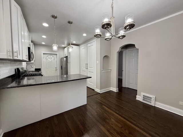 9609 S Winston Ave, Chicago, IL 60643 - photo 8